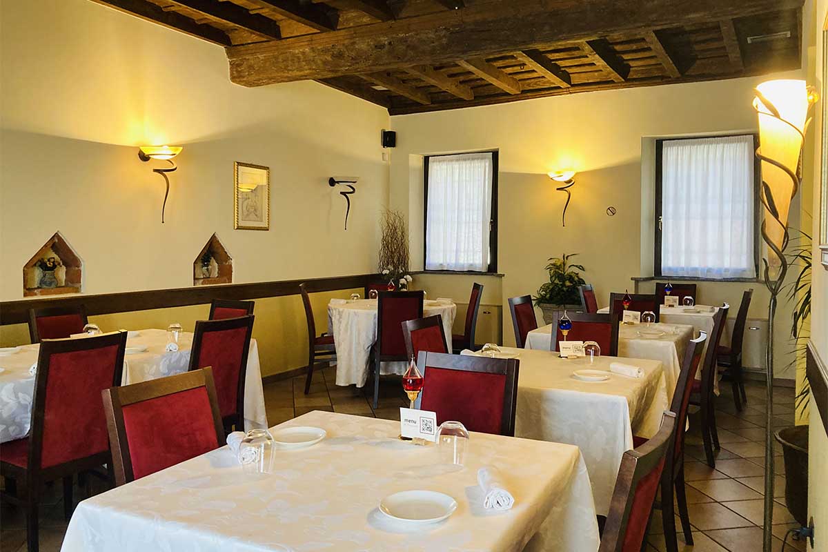 sala.jpg