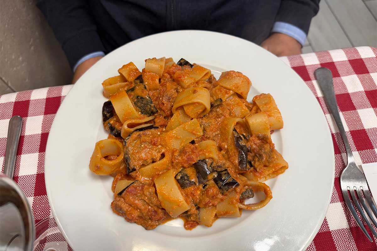 angolo abruzzo maccheroni.jpg