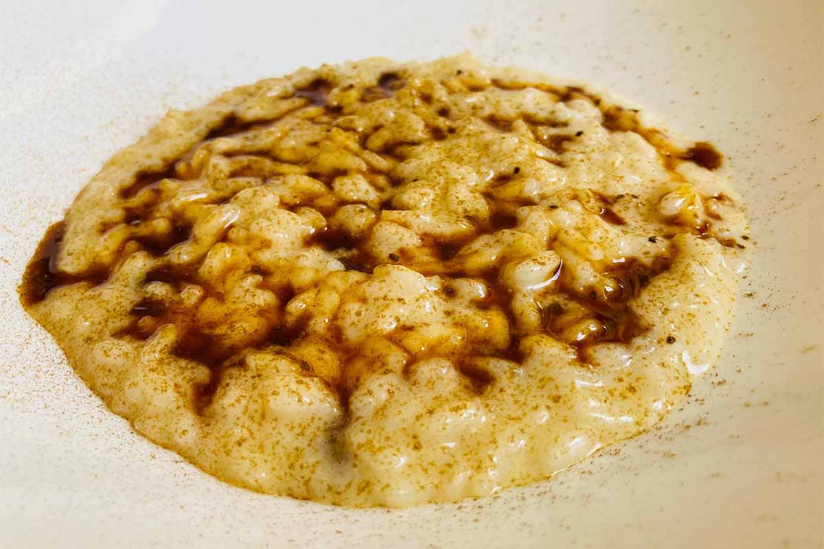 canzian-risotto.jpg