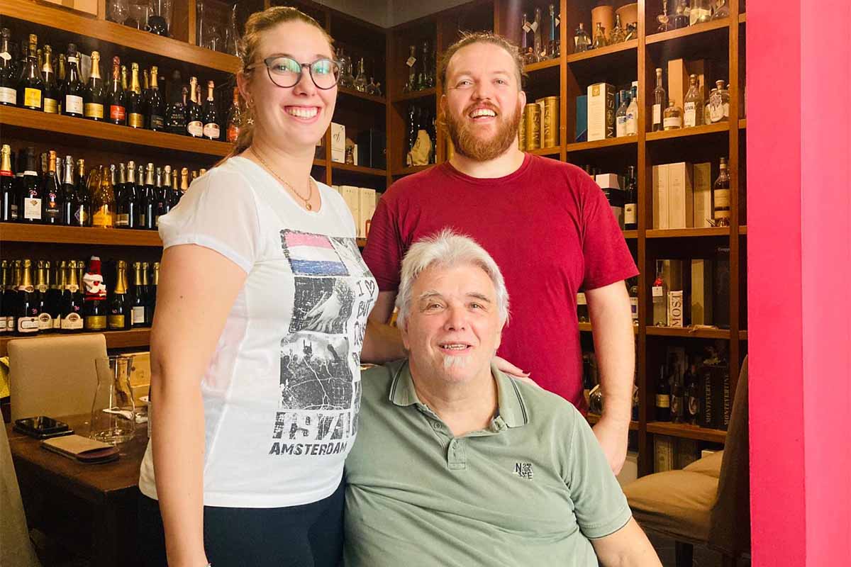 corte del vino-famiglia.jpg