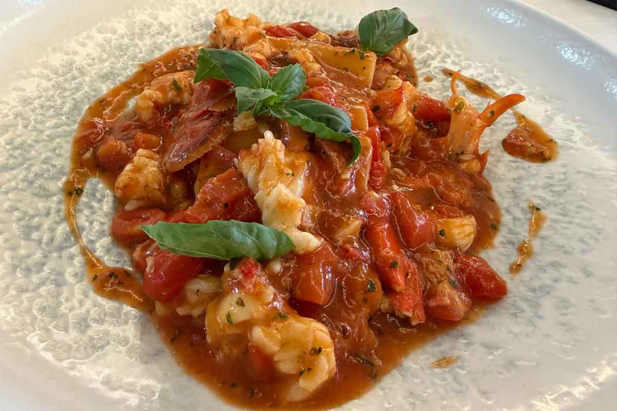 piatto manerbio.jpg