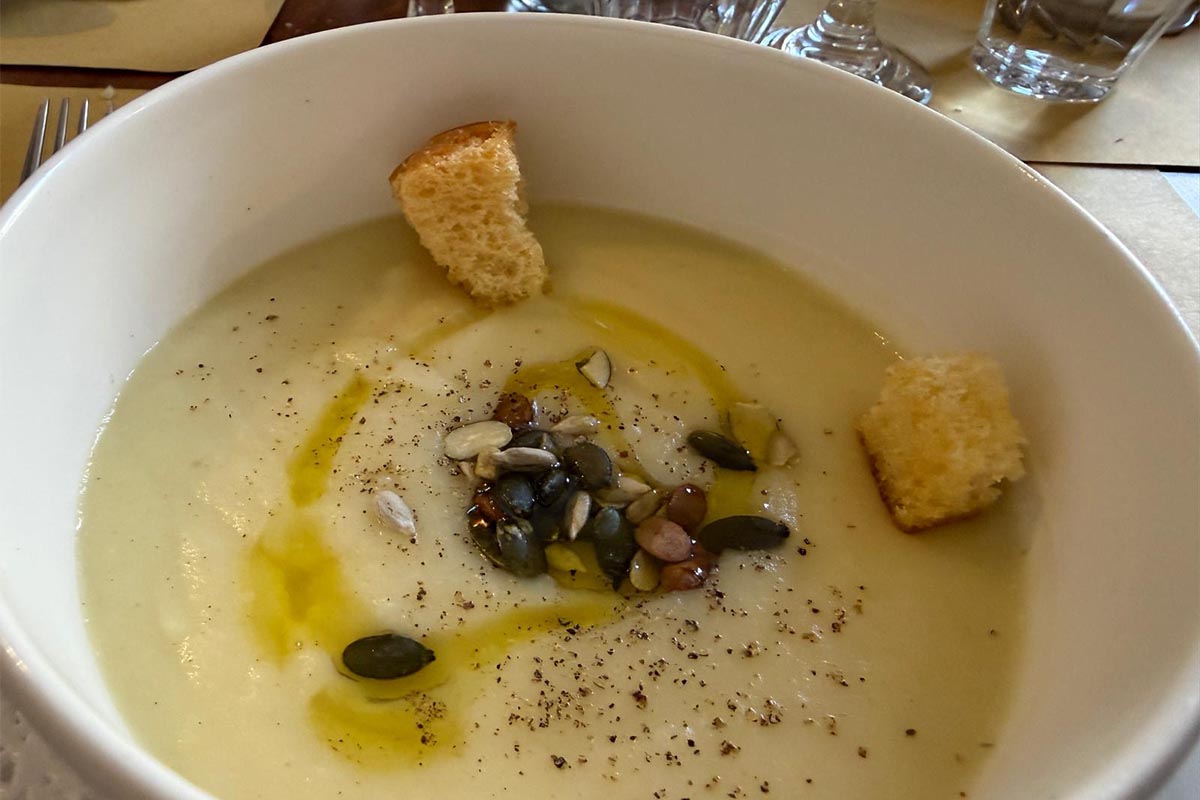 ristoro lu piatto.jpg