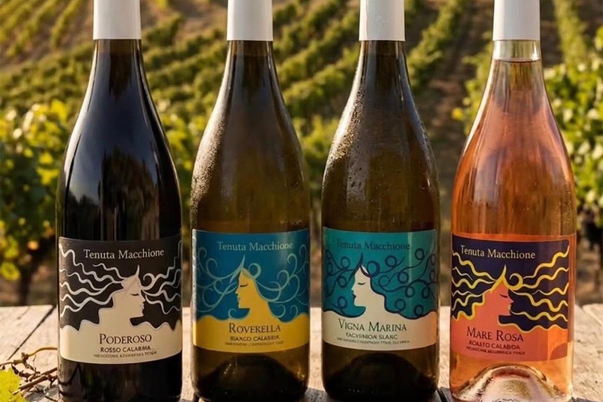 tenuta macchione.jpg