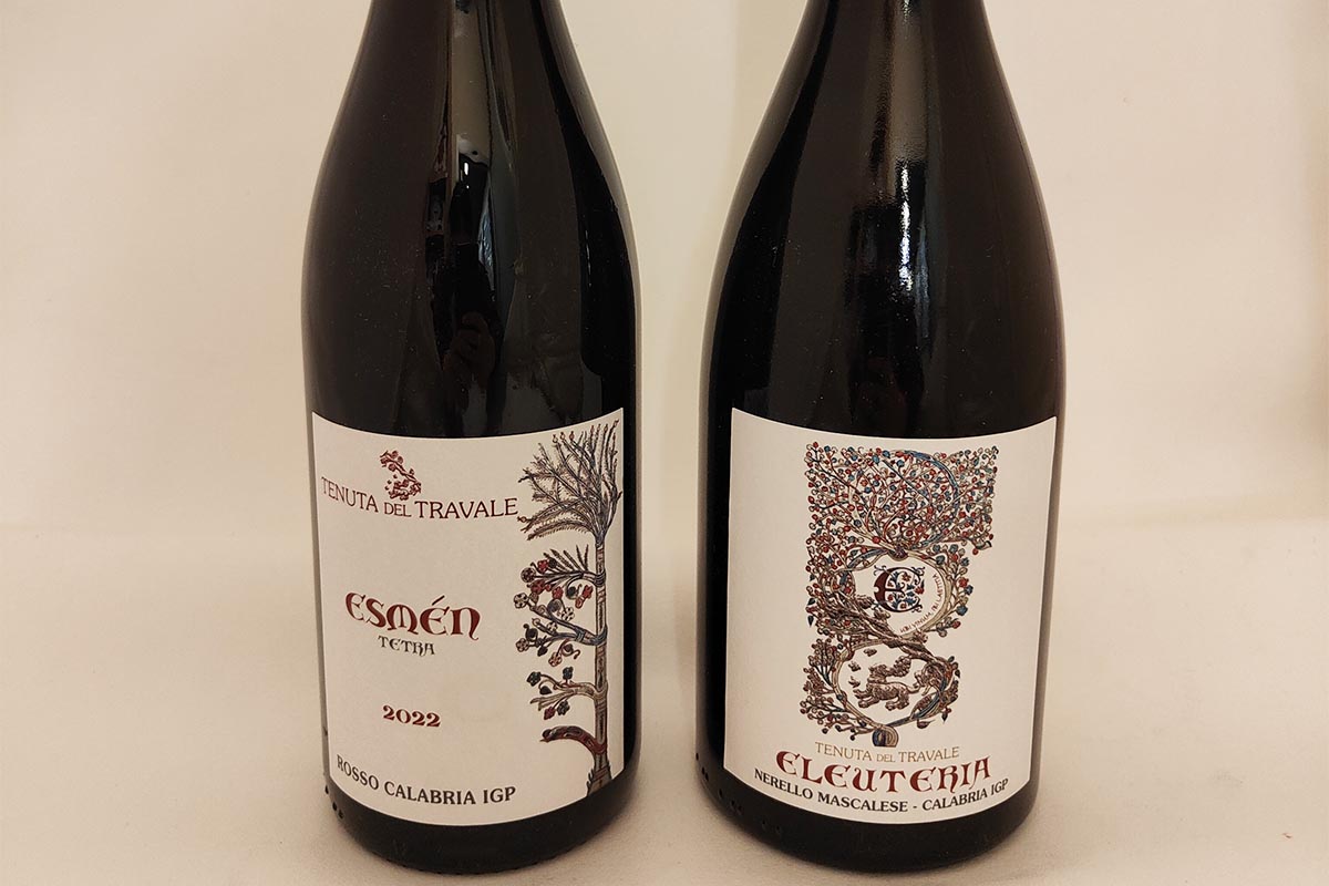 tenuta travale copia.jpg