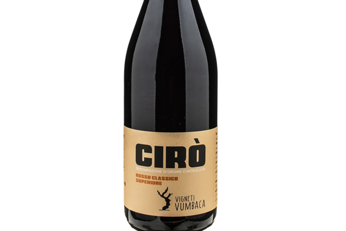 vigneti vumbaca.jpg
