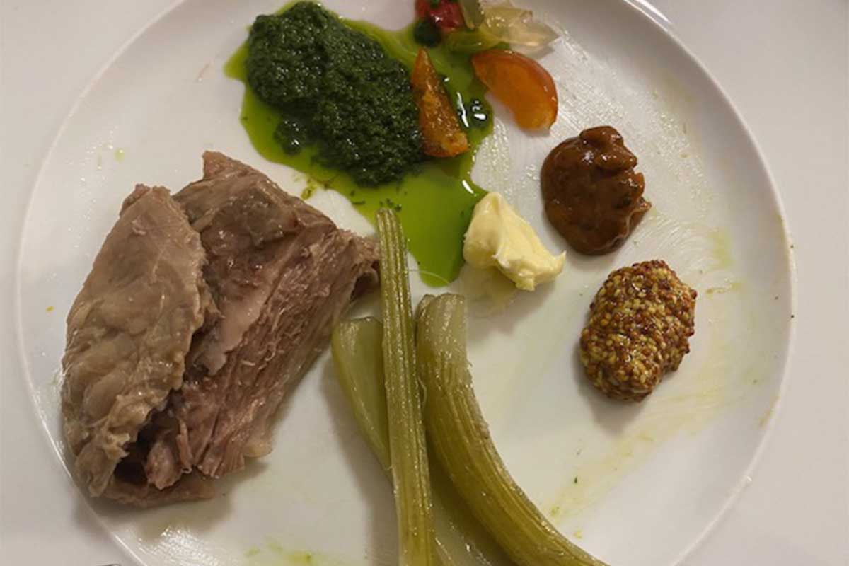bollito2.jpg