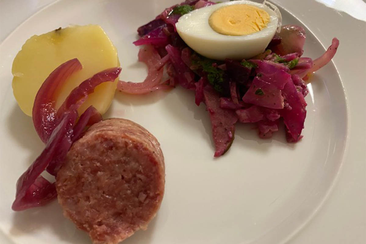 cotechino.jpg