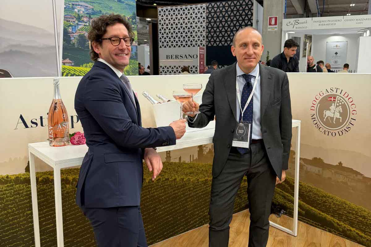 consorzio asti.jpg